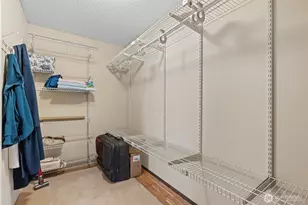 8710 61st St W, University Place, WA 98467 - Photo 26