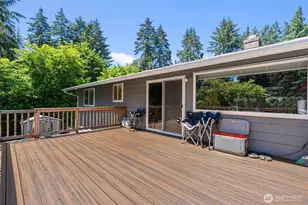 8710 61st St W, University Place, WA 98467 - Photo 34