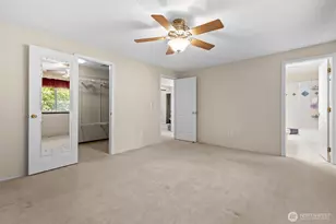 8710 61st St W, University Place, WA 98467 - Photo 32