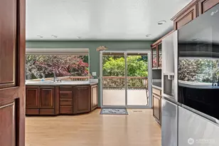 8710 61st St W, University Place, WA 98467 - Photo 20