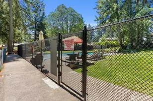 8710 61st St W, University Place, WA 98467 - Photo 38