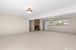 8710 61st St W, University Place, WA 98467 - Photo 14