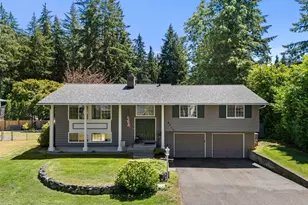 8710 61st St W, University Place, WA 98467 - Photo 1