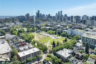 1107 E Denny Way, Seattle, WA 98122 - Photo 22