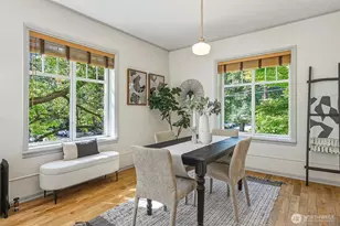 1107 E Denny Way, Seattle, WA 98122 - Photo 8