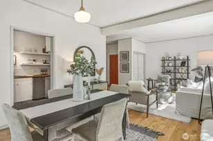 1107 E Denny Way, Seattle, WA 98122 - Photo 6