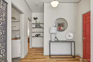 1107 E Denny Way, Seattle, WA 98122 - Photo 2