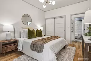 1107 E Denny Way, Seattle, WA 98122 - Photo 14