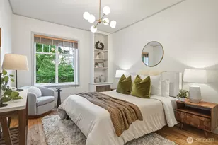 1107 E Denny Way, Seattle, WA 98122 - Photo 12