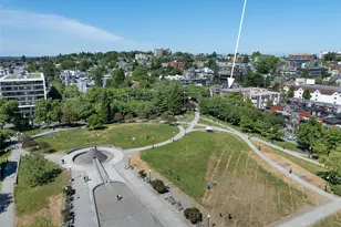 1107 E Denny Way, Seattle, WA 98122 - Photo 20