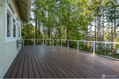 17340 Maple Lane, La Conner, WA 98257 - Photo 28