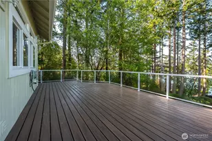 17340 Maple Ln, La Conner, WA 98257 - Photo 28