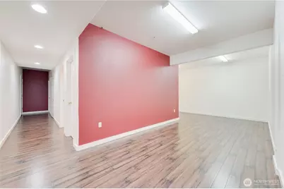 17340 Maple Lane, La Conner, WA 98257 - Photo 22