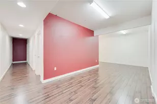 17340 Maple Ln, La Conner, WA 98257 - Photo 22