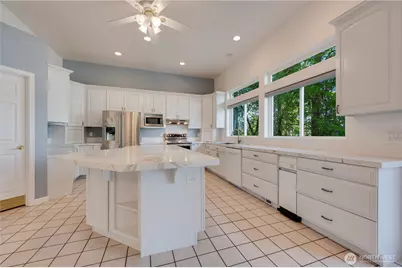 17340 Maple Lane, La Conner, WA 98257 - Photo 12