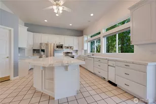17340 Maple Ln, La Conner, WA 98257 - Photo 12