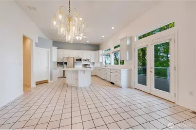 17340 Maple Lane, La Conner, WA 98257 - Photo 6