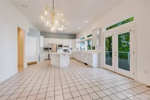 17340 Maple Ln, La Conner, WA 98257 - Photo 6