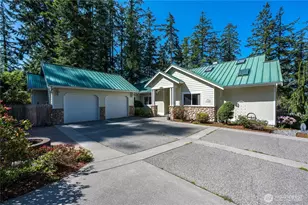 17340 Maple Ln, La Conner, WA 98257 - Photo 1