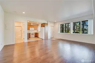 17340 Maple Ln, La Conner, WA 98257 - Photo 16