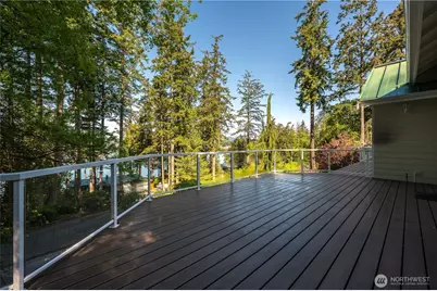 17340 Maple Lane, La Conner, WA 98257 - Photo 4