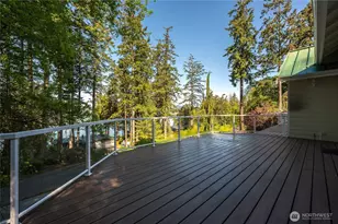 17340 Maple Ln, La Conner, WA 98257 - Photo 4