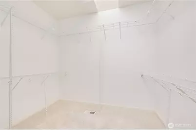 17340 Maple Lane, La Conner, WA 98257 - Photo 30