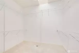 17340 Maple Ln, La Conner, WA 98257 - Photo 30