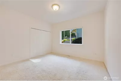 17340 Maple Lane, La Conner, WA 98257 - Photo 24