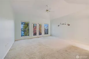 17340 Maple Ln, La Conner, WA 98257 - Photo 8