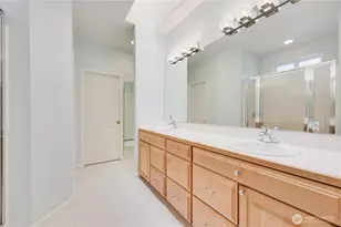 17340 Maple Ln, La Conner, WA 98257 - Photo 14