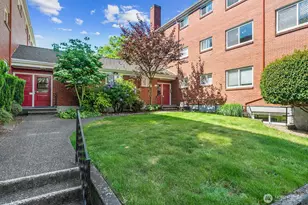 4407 SW Alaska St, Seattle, WA 98116 - Photo 16