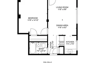 4407 SW Alaska St, Seattle, WA 98116 - Photo 24