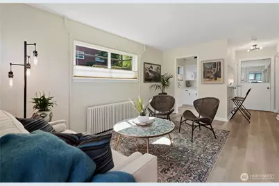 4407 SW Alaska Street #11, Seattle, WA 98116 - Photo 4