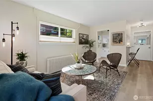 4407 SW Alaska St, Seattle, WA 98116 - Photo 4