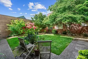 4407 SW Alaska St, Seattle, WA 98116 - Photo 14