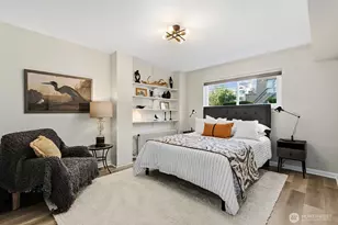 4407 SW Alaska St, Seattle, WA 98116 - Photo 10