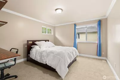 25054 235th Court SE, Maple Valley, WA 98038 - Photo 26
