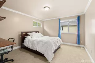 25054 235th Ct SE, Maple Valley, WA 98038 - Photo 26