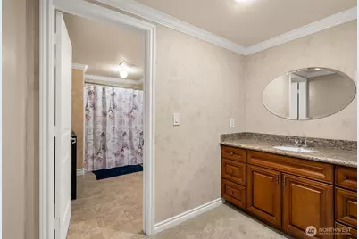 25054 235th Court SE, Maple Valley, WA 98038 - Photo 34