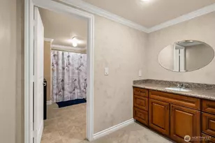 25054 235th Ct SE, Maple Valley, WA 98038 - Photo 34