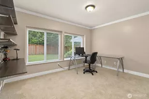 25054 235th Ct SE, Maple Valley, WA 98038 - Photo 36