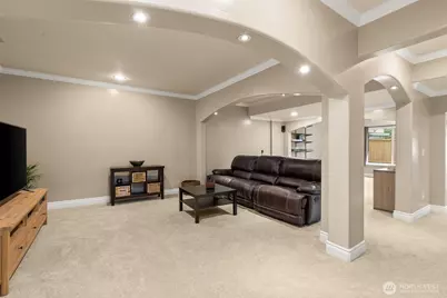 25054 235th Court SE, Maple Valley, WA 98038 - Photo 30