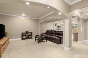 25054 235th Ct SE, Maple Valley, WA 98038 - Photo 30