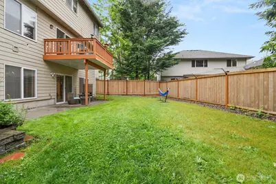 25054 235th Court SE, Maple Valley, WA 98038 - Photo 40