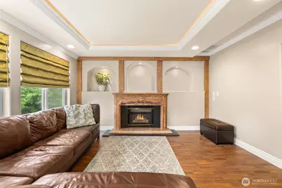 25054 235th Court SE, Maple Valley, WA 98038 - Photo 8