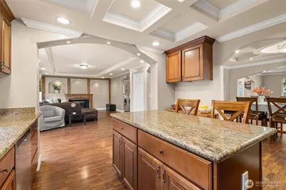 25054 235th Court SE, Maple Valley, WA 98038 - Photo 14