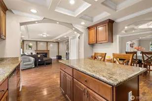 25054 235th Ct SE, Maple Valley, WA 98038 - Photo 14