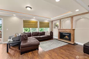 25054 235th Ct SE, Maple Valley, WA 98038 - Photo 6