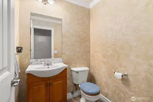 25054 235th Ct SE, Maple Valley, WA 98038 - Photo 18